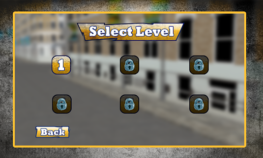 How to install 3D Monster Truck Simulator 1.0.3 mod apk for bluestacks