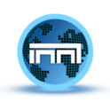 ManiaDroid logo