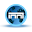ManiaDroid Download on Windows