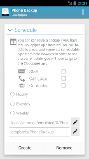 How to download PhoneBackup lastet apk for pc