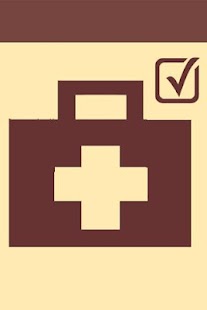 Lastest Trousse d'Urgence APK for Android