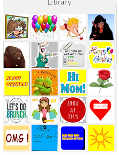 Photo Mix Photo Edit. Lite. Screenshots 1