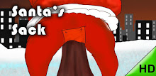 Santa's Sack Xmas Edition - HD APK