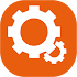 Toolbox for Android2.3.1