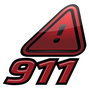 Mobile-911.apk 2.5