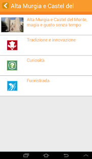 Girapuglia Screenshots 2