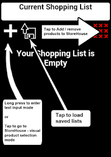 Zen2Buy Shopping List Free(圖3)-速報App