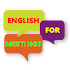 learn speaking English for Business meetings free1.2.5