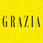 Cover Image of डाउनलोड Grazia 4.4 APK