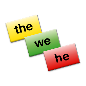 FREE Words 9th Grade.apk 1.0