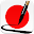 Japanese Brush FREE Download on Windows