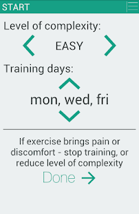 Everifit! Demo(圖8)-速報App
