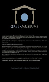 How to install Greek Museums 1.1 apk for bluestacks