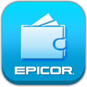 Expenses 9.06.04.apk 9.06.04.15
