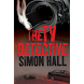 The TV Detective