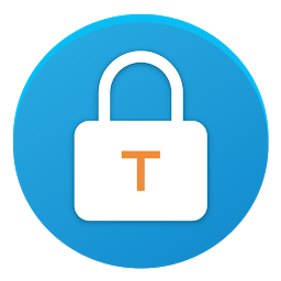 Smart AppLock Pro 2 v3.3.2