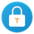 AppLock Pro - Smart AppProtect3.18.6 (Pro)