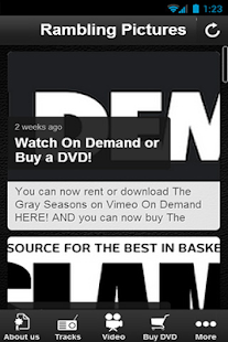 Download Gray Seasons APK for PC