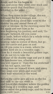 How to mod Grimms' Fairy Tales - EBook 1.0 mod apk for laptop