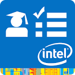 Intel® Education Let's Assess Apk