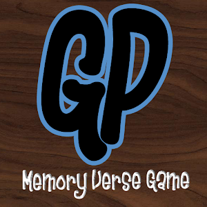 Kids Memory verse Game for PC and MAC