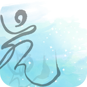 일지휘호 카카오톡 테마 - 에너지 Talk.apk 1.1