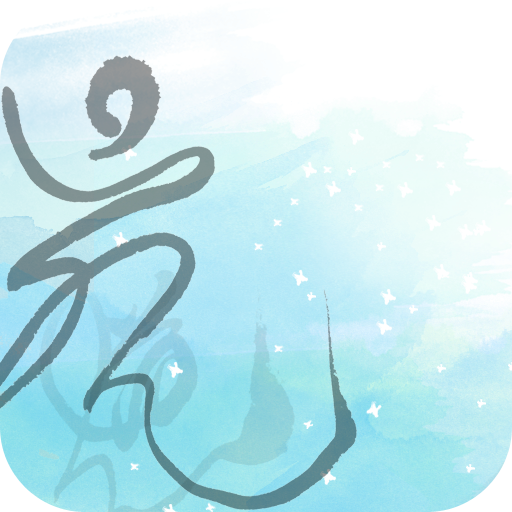 일지휘호 카카오톡 테마 - 에너지 Talk moded unlimitted apk - Download latest version 1.1