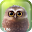 Little Owl Lite Download on Windows
