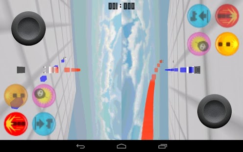 Free Kanten on the KeiTruck APK for Android