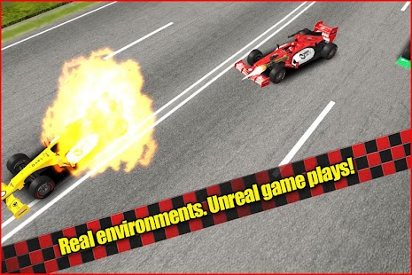 How to install Formula Death Racing - Oz GP lastet apk for laptop