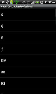 A Estimate ALL PRO(圖4)-速報App