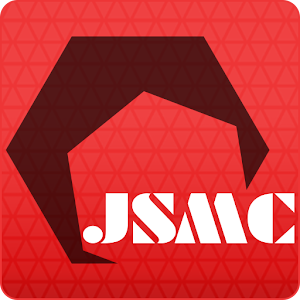 korea sim card 1.12