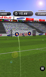 足球 Football World Cup(圖4)-速報App