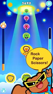 How to download ASTRO RPS 1.2 mod apk for android