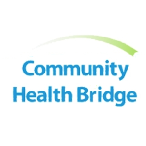 SA Bridge.apk 1.1