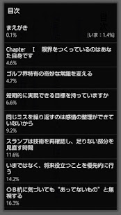 GOLF54ビジョン(圖2)-速報App
