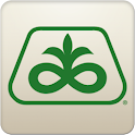 Mobile Pioneer.com logo