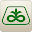 Mobile Pioneer.com Download on Windows