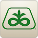 Mobile Pioneer.com