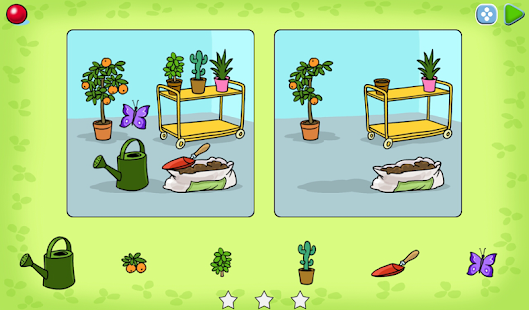 How to download Panda Mix 1.0 mod apk for android