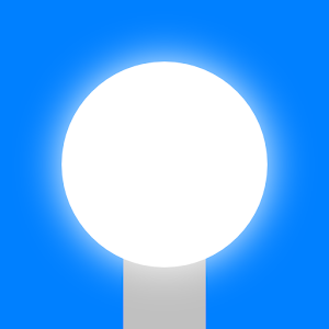 Logica.apk 0.9.0