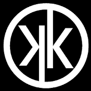 Kessels AR  Icon