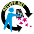 Annonce Recupe0.4