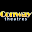 Conway Theatres Download on Windows