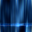 Blue Mist Live Wallpaper Download on Windows