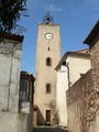 photo de ORNAISONS