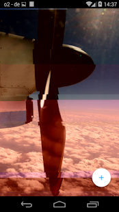 Photo Glitch(圖3)-速報App