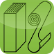 Japanese Dict FREE