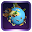 Pinball Planet Download on Windows