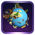 Pinball Planet1.06 (Mod Stars)